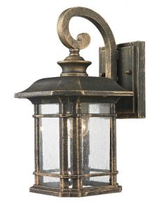 SUNLIGHT ΑΠΛΙΚΑ ΕΞΩΤΕΡΙΚΟΥ ΧΩΡΟΥ RH1043B