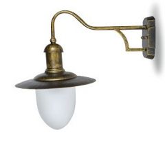 SUNLIGHT ΑΠΛΙΚΑ ΕΞΩΤΕΡΙΚΟΥ ΧΩΡΟΥ 1166B-G