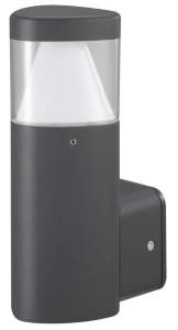 SUNLIGHT ΑΠΛΙΚΑ LED ΕΞΩΤΕΡΙΚΟΥ ΧΩΡΟΥ GL13704