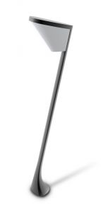 SUNLIGHT ΦΩΤΙΣΤΙΚΟ ΔΑΠΕΔΟΥ LED ΕΞΩΤΕΡΙΚΟΥ ΧΩΡΟΥ GL14602