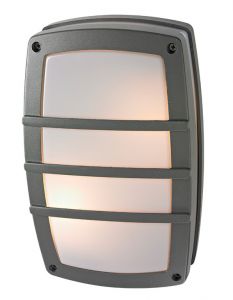 SUNLIGHT ΑΠΛΙΚΑ ΕΞΩΤΕΡΙΚΟΥ ΧΩΡΟΥ G0345