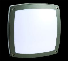 SUNLIGHT ΑΠΛΙΚΑ ΕΞΩΤΕΡΙΚΟΥ ΧΩΡΟΥ G0333