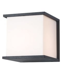 Zambelis Lights Απλίκα Εξωτερικού Χώρου E 127