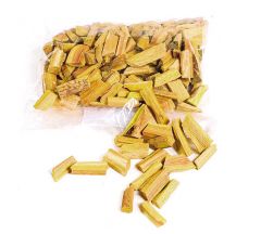 ZAROS ΔΙΑΚΟΣΜΗΤΙΚΑ ΞΥΛΑΚΙΑ ΚΙΤΡΙΝΑ ΚΩΔΙΚΟΣ: GR194