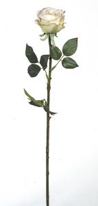 ZAROS ΤΡΙΑΝΤΑΦΥΛΛΟ "POLO" 78 ΕΚ. ΚΩΔΙΚΟΣ: MG555