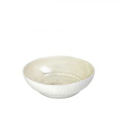 Espiel Zen Sun Μπωλάκι Για Dip Πορσελάνινο Ø11,5x5,5Εκ. Κωδικός: SOR106K6