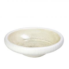 Espiel Zen Sun Πιάτο Βαθύ Διπλότοιχο Πορσελάνινο Ø20x8,3 Εκ. Κωδικός: SOR114K4