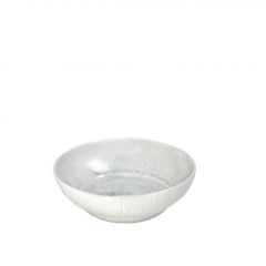 Espiel Zen Sky Μπωλάκι Για Dip Πορσελάνινο Ø11,5x5,5Εκ. Κωδικός: SOR206K6