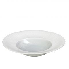 Espiel Zen Sky Πιάτο Σπαγγέτι Πορσελάνινο Ø28x6 Εκ. Κωδικός: SOR210K3