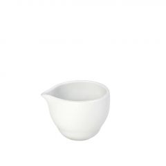 Espiel Zen Sky Σαλτσιέρα Πορσελάνινη 100 ml 7,5x5,4 Εκ. Κωδικός: SOR211K12