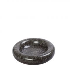 Espiel Fusion Μπωλάκι Για Dip Stoneware Γκρι-Πράσινο 16,5x5 Εκ. Κωδικός: GMT314K3