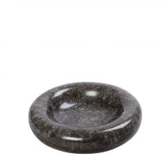 Espiel Fusion Μπωλάκι Για Dip Stoneware Πράσινο-Γκρι 20,3x5 Εκ. Κωδικός: GMT315K2
