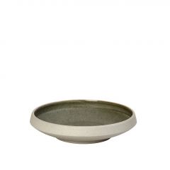 Espiel Olive Μπωλ Πορσελάνινο Φ15,7x4 Εκ. Κωδικός: VRA210K6