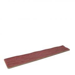 Espiel Soul Πιάτο Ρηχό Stoneware Κόκκινο 32,8x7,5 Εκ. Κωδικός: NIC808K4
