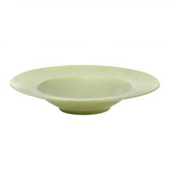 ESPIEL ΠΙΑΤΟ ΣΠΑΓΓΕΤΙ ΠΡΑΣΙΝΟ 27X27 ΚΩΔΙΚΟΣ: SNJ1036K6