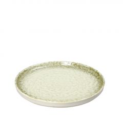 Espiel Canvas-2 Πιατο Nordic/Step Ρηχο 30Εκ Κωδικός: PRB132K6