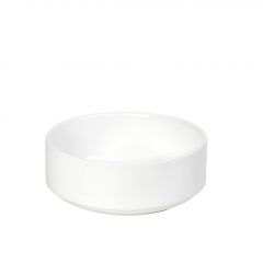 Espiel Siders Ivory Μπωλ Nordic Πορσελάνινο Ιβουάρ Ø20x7,8 Εκ. Κωδικός: FUK180K2