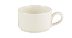 Seltmann Maxim Basic Φλιτζανι 0,09Ltr Στοιβαζ. Κωδικός: 001.724984K6