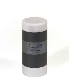 ZAROS ΑΡΩΜΑΤΙΚΟ ΚΕΡΙ ΣΟΓΙΑΣ "SIGNATURE" 7,2Χ15 ΚΩΔΙΚΟΣ: WF743