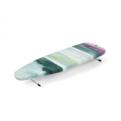 Brabantia Σιδερώστρα S 95X30 Morning Breeze