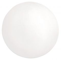 SELTMANN COUP FINE DINING ΡΗΧΟ ΠΙΑΤΟ ΦΑΓΗΤΟΥ ΛΕΥΚΟ 33,2Χ33,2Χ1,8 ΚΩΔΙΚΟΣ: 001.729476K4