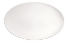 SELTMANN COUP FINE DINING ΠΙΑΤΕΛΑ ΛΕΥΚΗ 40,5Χ25,8Χ2,5 ΚΩΔΙΚΟΣ: 001.729477K2