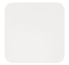 SELTMANN COUP FINE DINING ΡΗΧΟ ΠΙΑΤΟ ΦΑΓΗΤΟΥ ΛΕΥΚΟ 22Χ22Χ2,6 ΚΩΔΙΚΟΣ: 001.742654K6