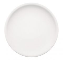 SELTMANN COMPACT ΠΙΑΤΟ ΡΗΧΟ ΛΕΥΚΟ 25,4Χ25,4Χ2,5 ΚΩΔΙΚΟΣ: 001.449335K6