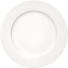 SELTMANN MERAN ΡΗΧΟ ΠΙΑΤΟ ΦΑΓΗΤΟΥ ΛΕΥΚΟ 30,3X30,3X2,2 ΚΩΔΙΚΟΣ: 001.157014K6