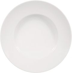 SELTMANN MERAN ΠΙΑΤΟ ΣΠΑΓΓΕΤΙ ΛΕΥΚΟ 26,9Χ26,9Χ5,5 ΚΩΔΙΚΟΣ: 001.167068K2