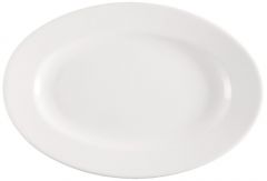 SELTMANN MERAN ΠΙΑΤΕΛΑ ΛΕΥΚΗ 25X16,2X2,1 ΚΩΔΙΚΟΣ: 001.171554K2