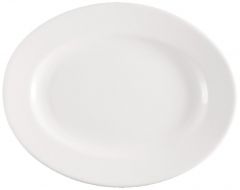 SELTMANN MERAN ΠΙΑΤΕΛΑ ΛΕΥΚΗ 31X23,3X2 ΚΩΔΙΚΟΣ: 001.172547K2