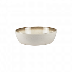 Bitz Μπωλ Σούπας Stoneware Φ18 Εκ. 850 ml - Gastro Cream/Cream