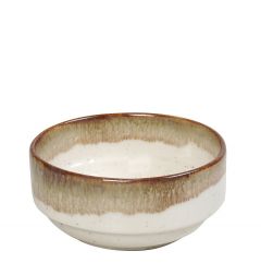 Espiel Reactive Beige Essentials Μπωλ Δημητριακών 14x6,5 Κωδικός: OWQ118K6