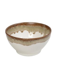 Espiel Reactive Beige Essentials Μπωλ Δημητριακών 14x7,5 Κωδικός: OWQ121K6