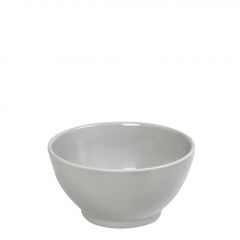 Espiel Light Grey Essentials Μπωλ Για Dip 10x6 Κωδικός: OWA119K6