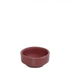 Espiel Pomegranate Essentials Μπωλ Για Dip 6x3 Κωδικός: OWD115K24