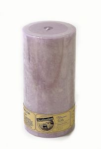 ZAROS ΑΡΩΜΑΤΙΚΟ ΚΕΡΙ "LAVENDER LIME" 10X20 ΚΩΔΙΚΟΣ: WF805