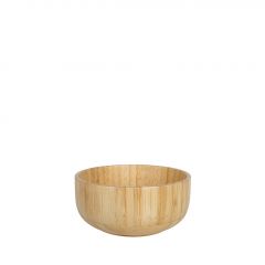 Espiel Μπωλάκι Bamboo Natural 8x4 Εκ. Κωδικός: XYX201