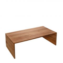 Espiel Πλατώ Σερβιρίσματος Ξύλινο Καφέ 45x30x15 Κωδικός: KOP211K2