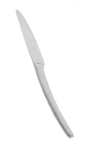 ESPIEL ΜΑΧΑΙΡΙ STEAK ΑΝΟΞΕΙΔΩΤΟ 22,8 EK. ΚΩΔΙΚΟΣ: CUS501K12