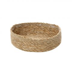 ESPIEL ΨΩΜΙΕΡΑ SEAGRASS ΣΤΡΟΓΓΥΛΗ 22Χ8 ΚΩΔΙΚΟΣ: KAG213