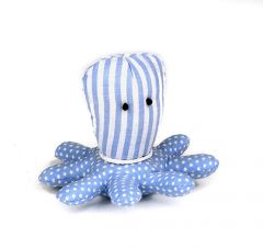 ZAROS ΔΙΑΚΟΣΜΗΤΙΚΟ ΠΑΝΙΝΟ ΧΤΑΠΟΔΙ 20 ΕΚ. ΚΩΔΙΚΟΣ: SU006