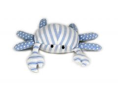 ZAROS ΔΙΑΚΟΣΜΗΤΙΚΟ ΠΑΝΙΝΟ ΚΑΒΟΥΡΙ 18 ΕΚ. ΚΩΔΙΚΟΣ: SU007