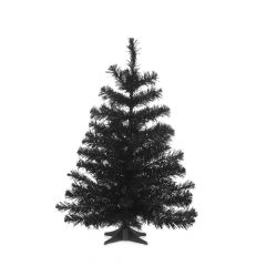 Iliadis Μαυρο Δεντρακι 60Εκ 