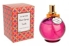 Bizzotto Egitto Αρωματικό Χώρου Μωβ 7,5x7,5x10,5