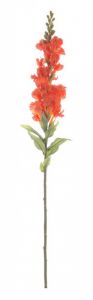 Bizzotto Λουλούδι Πορτοκαλί Υ-68 Κωδικός: 0172156