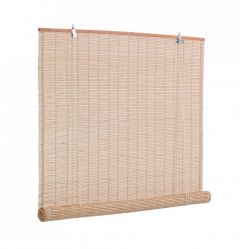 Bizzotto Nizza Στόρι Σκίασης Μπαμπού Natural 120x260