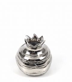 ZAROS ΚΗΡΟΠΗΓΙΟ "ΑΝΑΝΑΣ" 8Χ8 ΚΩΔΙΚΟΣ: AL857