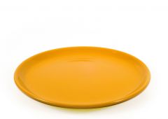 ZAROS ΠΙΑΤΕΛΑ ΠΟΡΤΟΚΑΛΙ STONEWARE 31 ΕΚ. ΚΩΔΙΚΟΣ: #19164